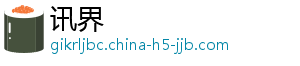 {pboot:pagetitle}